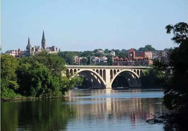 NBA巨星来自哪些美国学校