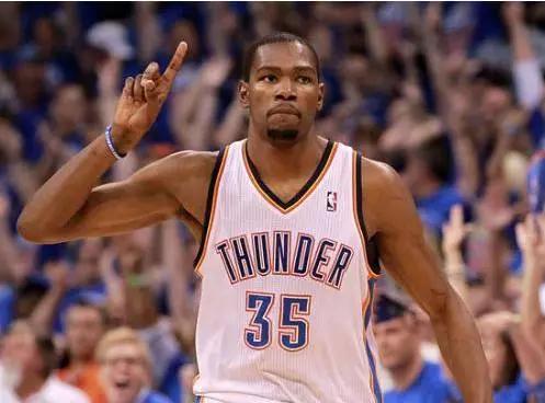 NBA巨星来自哪些美国学校