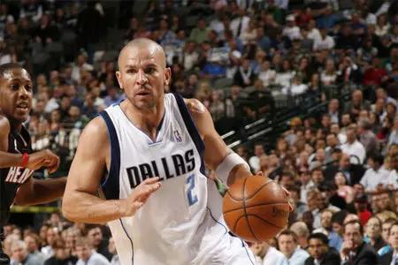 NBA巨星来自哪些美国学校