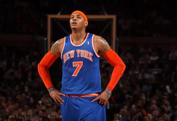 NBA巨星来自哪些美国学校