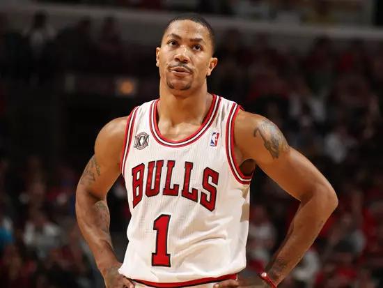 NBA巨星来自哪些美国学校