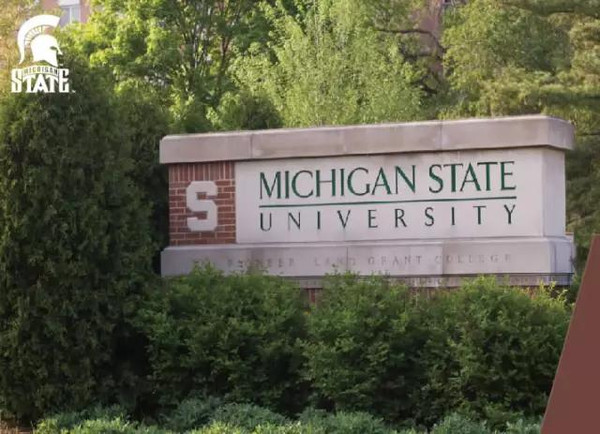 NBA巨星来自哪些美国学校