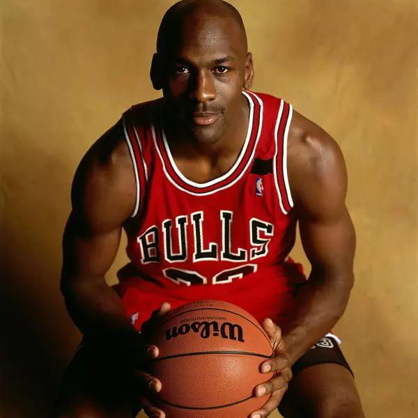 NBA巨星来自哪些美国学校