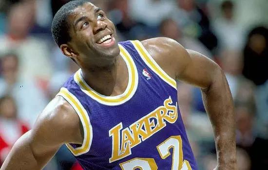 NBA巨星来自哪些美国学校