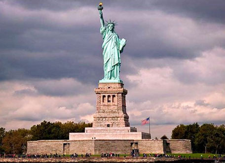 美国留学申请三大政策变化 美国留学申请三大政策变化