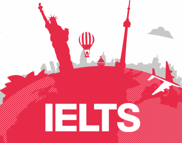 雅思5.5-7分可以申请到哪些国外院校 雅思5.5-7分可以申请到哪些国外院校