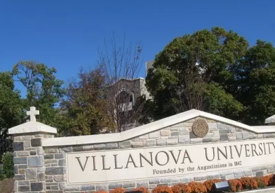 2016美国本科最佳商科大学排名 2016美国本科最佳商科大学排名