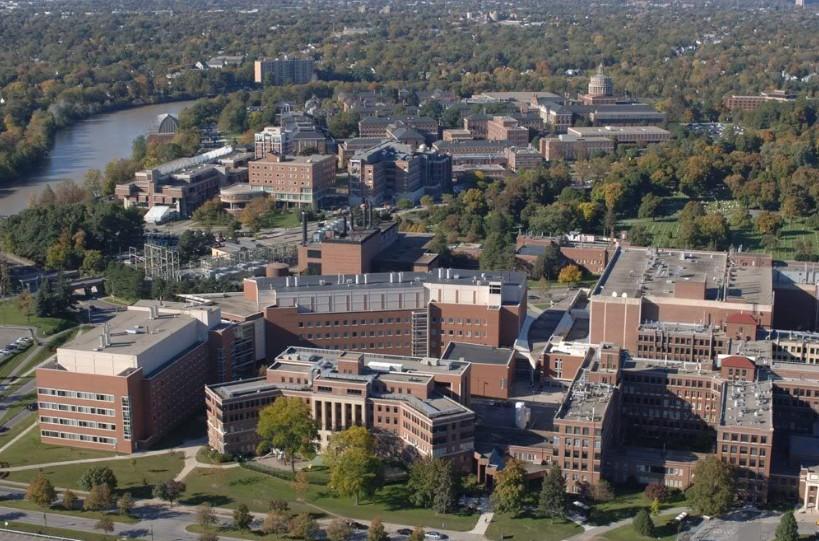 2016年美国留学学费 2016年美国留学学费