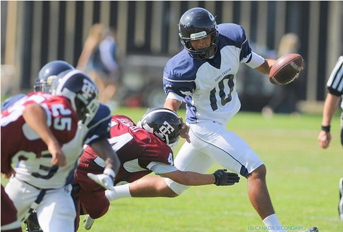 美国大学常见课外活动 美国大学常见课外活动