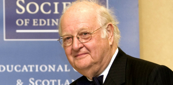 选校需要考虑的因素