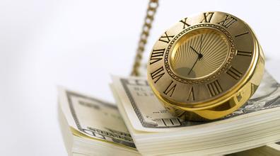 欧亚留学热门专业金融相关专业