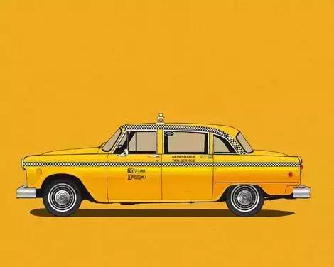 留学生回国福利