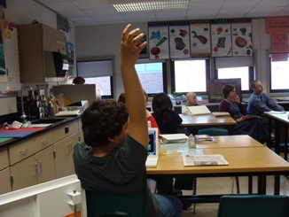 美国高中<a  data-cke-saved-href=\'http://www.xinquanedu.com\' href=\'http://www.xinquanedu.com\' target=\'_blank\' class=\'newsnullaclass\'>留学</a>生活