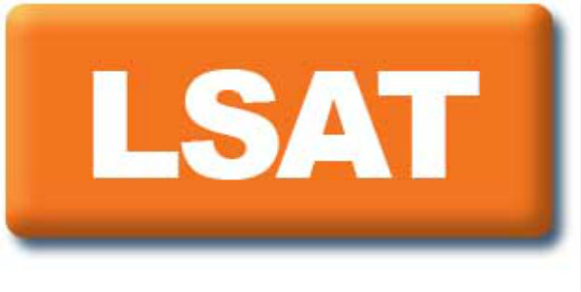 出国留学常见考试之:LSAT介绍 出国留学常见考试之:LSAT介绍