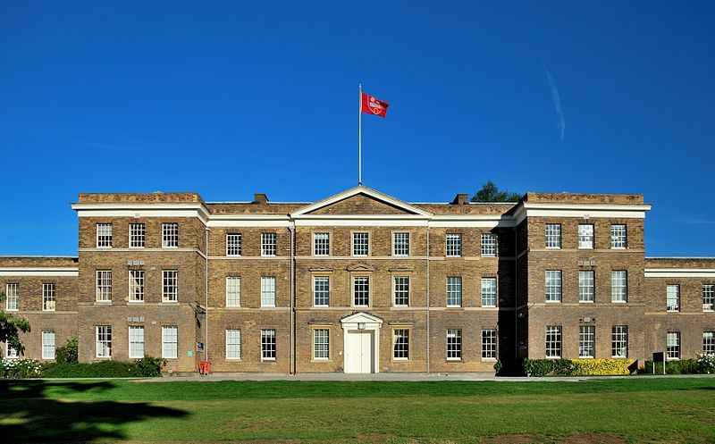英国硕士留学热门专业,英国传媒专业硕士推荐