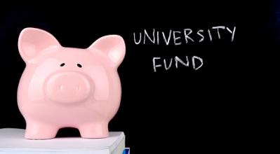 2016年澳洲留学奖学金申请
