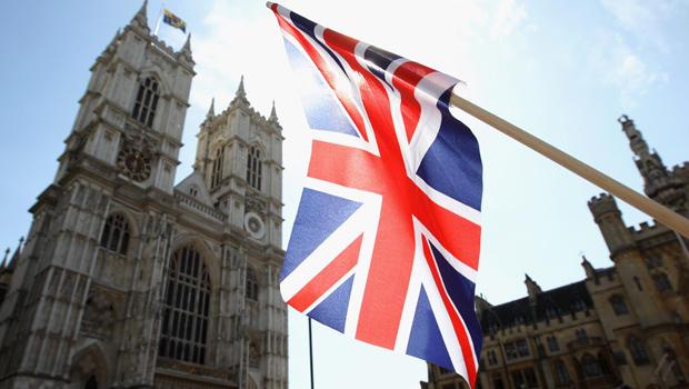 英国留学被拒理由
