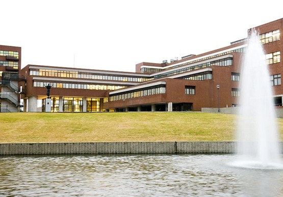 日本筑波大学系统情报工学专业申请条件