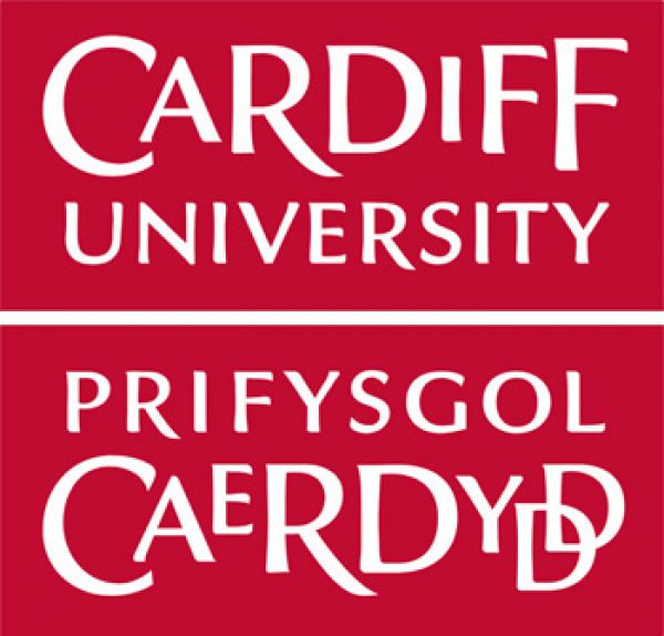 英国卡迪夫大学会计与金融硕士申请条件