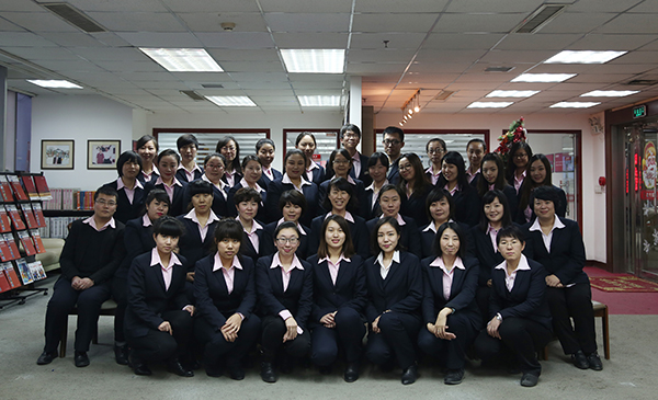 鑫泉留学怎么样