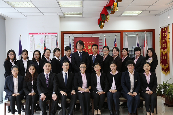 鑫泉留学怎么样