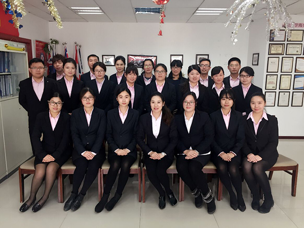 鑫泉留学怎么样