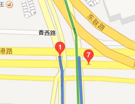 鑫泉英语怎么样?