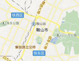 鑫泉英语怎么样?