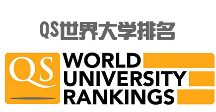 2016QS世界大学排名考古学专业排名