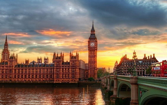 2016年英国留学申请新增专业