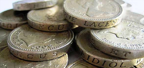 英国留学校外租房终极指南