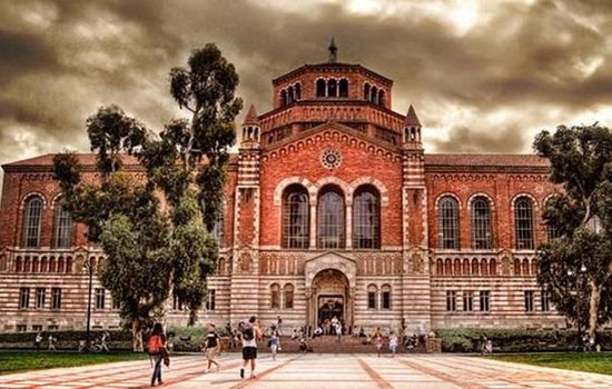 英国利兹大学交通规划工程硕士申请条件