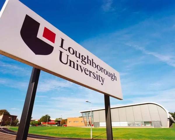 申请成功率最高的英国大学