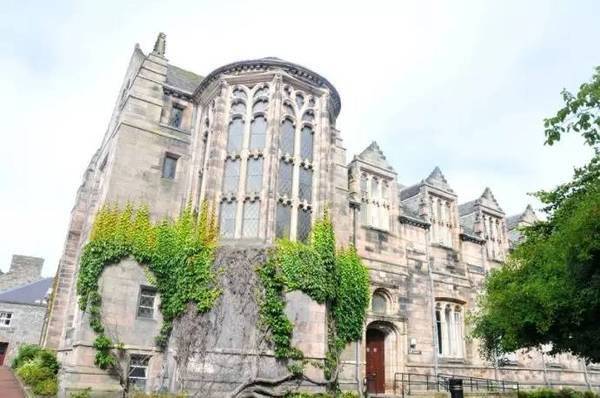 申请成功率最高的英国大学