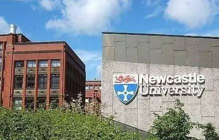 申请成功率最高的英国大学