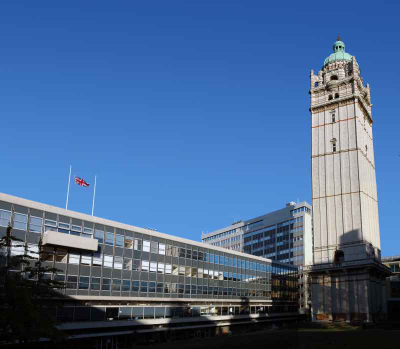 英国G5大学本科硕士录取要求
