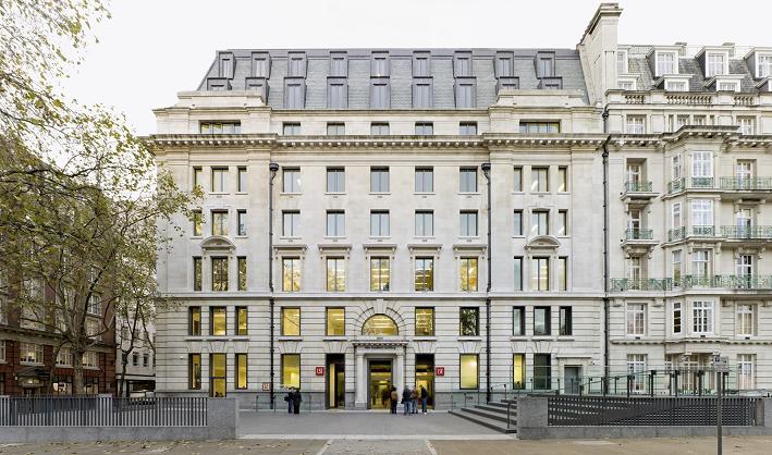 英国G5大学本科硕士录取要求