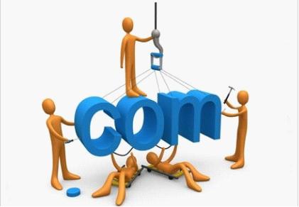 英国留学千万不要做