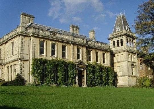 英国布里斯托大学运筹学与风险分析硕士申请条件
