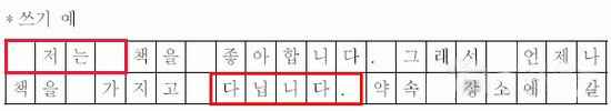 韩国语能力考试TOPIK最热关注点