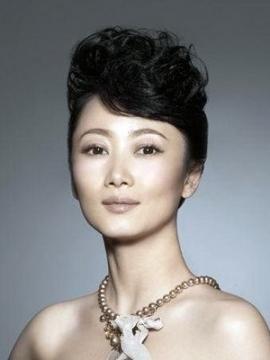 戛纳电影节红毯女星学历