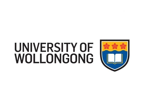 澳洲卧龙岗大学物流管理硕士申请条件