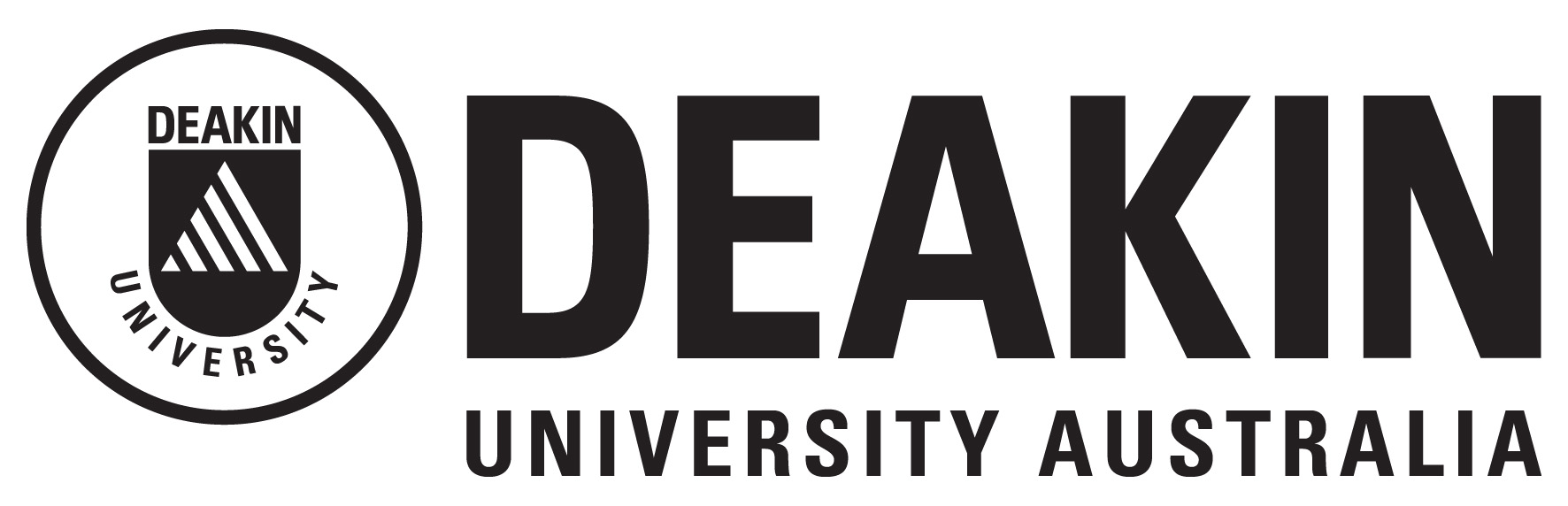 迪肯大学会计硕士申请条件