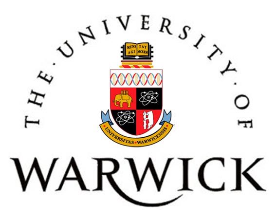 英国华威大学金融管理硕士申请条件