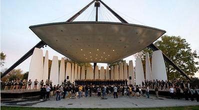 美国普渡大学计算机科学CS本科申请条件