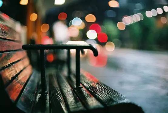 家境不好如何<a  data-cke-saved-href='http://www.xinquanedu.com' href='http://www.xinquanedu.com' target='_blank' class='newsnullaclass'>出国</a><a  data-cke-saved-href='http://www.xinquanedu.com' href='http://www.xinquanedu.com' target='_blank' class='newsnullaclass'>留学</a>