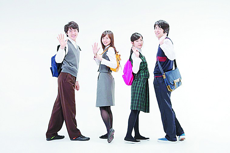 家境不好如何<a  data-cke-saved-href='http://www.xinquanedu.com' href='http://www.xinquanedu.com' target='_blank' class='newsnullaclass'>出国</a><a  data-cke-saved-href='http://www.xinquanedu.com' href='http://www.xinquanedu.com' target='_blank' class='newsnullaclass'>留学</a>