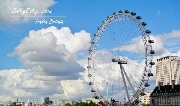 2016各国留学政策变动