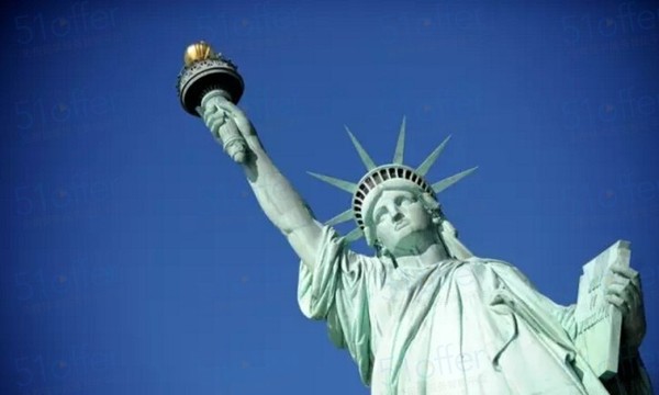 2016各国留学政策变动