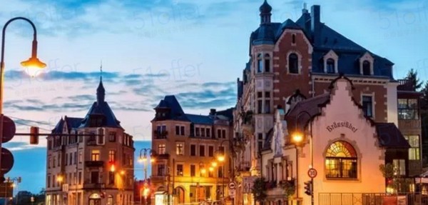 2016各国留学政策变动